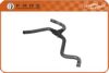 VW 357121109F Radiator Hose